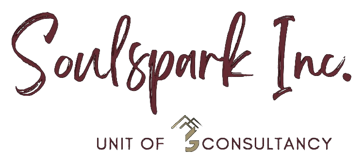 SoulSpark Inc.