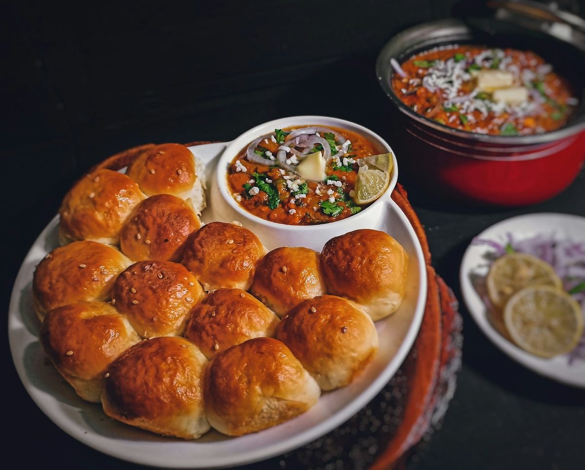 Plated specialities